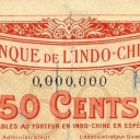 50 Cents