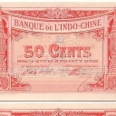 50 Cents