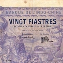 20 Piastres