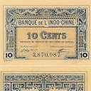 10 Cents