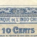 10 Cents