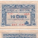10 Cents