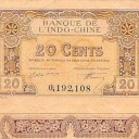 20 Cents