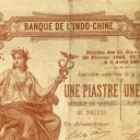 1 Piastre