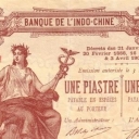 1 Piastre