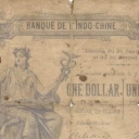 1 Dollar