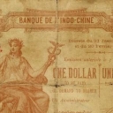 1 Dollar