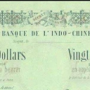 20 Dollars
