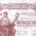 1 Piastre