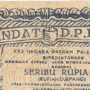 1.000 Rupiah