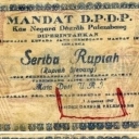 1.000 Rupiah