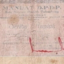1.000 Rupiah