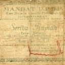 1.000 Rupiah