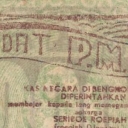 1.000 Rupiah