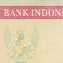 10 Rupiah
