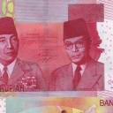 100.000 Rupiah
