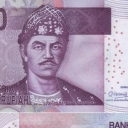 10.000 Rupiah