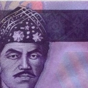 10.000 Rupiah