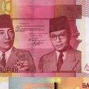 100.000 Rupiah