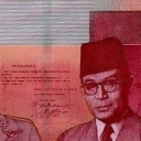 100.000 Rupiah