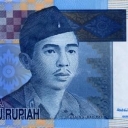 50.000 Rupiah