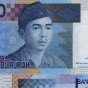 50.000 Rupiah
