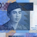 50.000 Rupiah