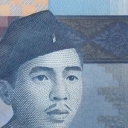 50.000 Rupiah