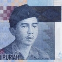 50.000 Rupiah
