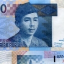 50.000 Rupiah