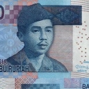 50.000 Rupiah