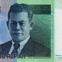 20.000 Rupiah