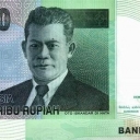 20.000 Rupiah