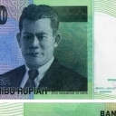 20.000 Rupiah