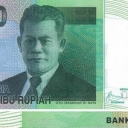 20.000 Rupiah