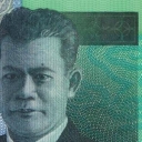 20.000 Rupiah