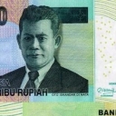 20.000 Rupiah