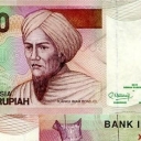 5.000 Rupiah