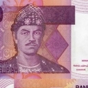 10.000 Rupiah