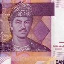 10.000 Rupiah