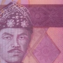 10.000 Rupiah