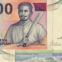 1.000 rupiah