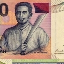 1.000 Rupiah