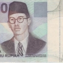 50.000 Rupiah