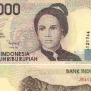 10.000 Rupiah