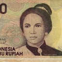 10.000 Rupiah