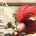 20.000 Rupiah