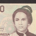 10.000 Rupiah