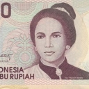 10.000 Rupiah
