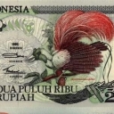 20.000 Rupiah